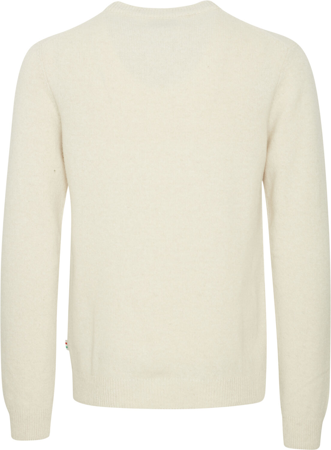 CFKARL crew neck bounty knit