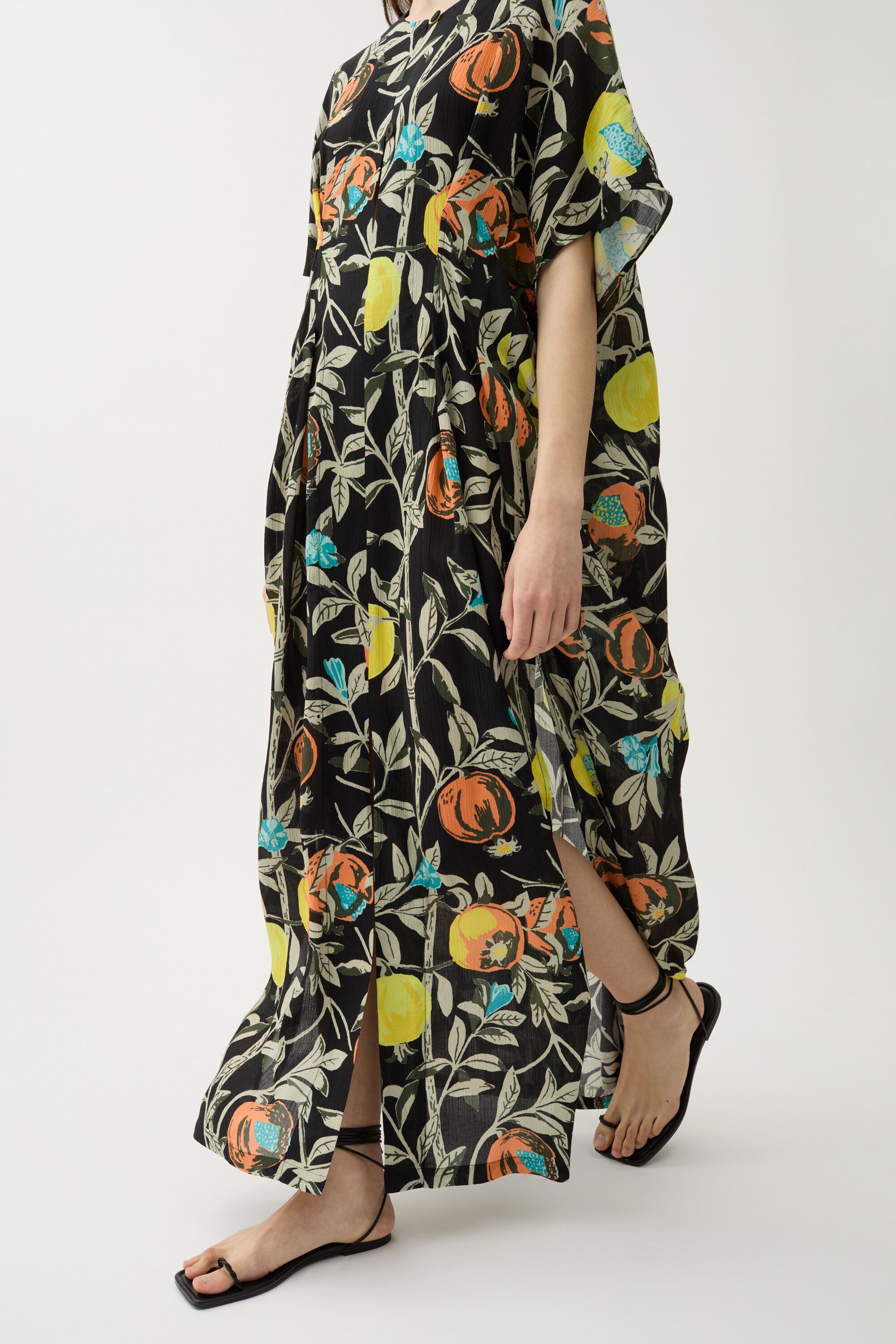 Rodebjer Kimberly Pomegranate