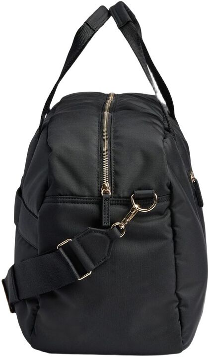 Hikembg Weekend Bag, Recycled