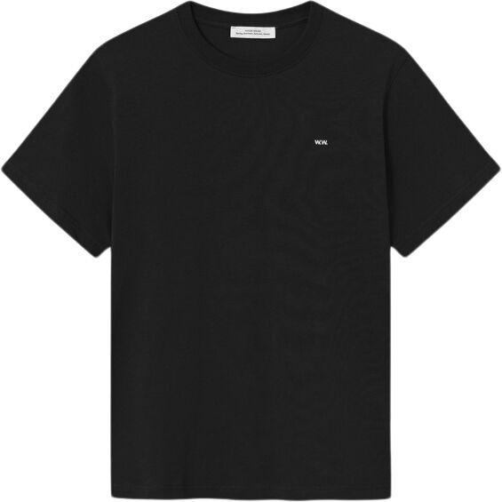 Essential Sami classic T-shirt