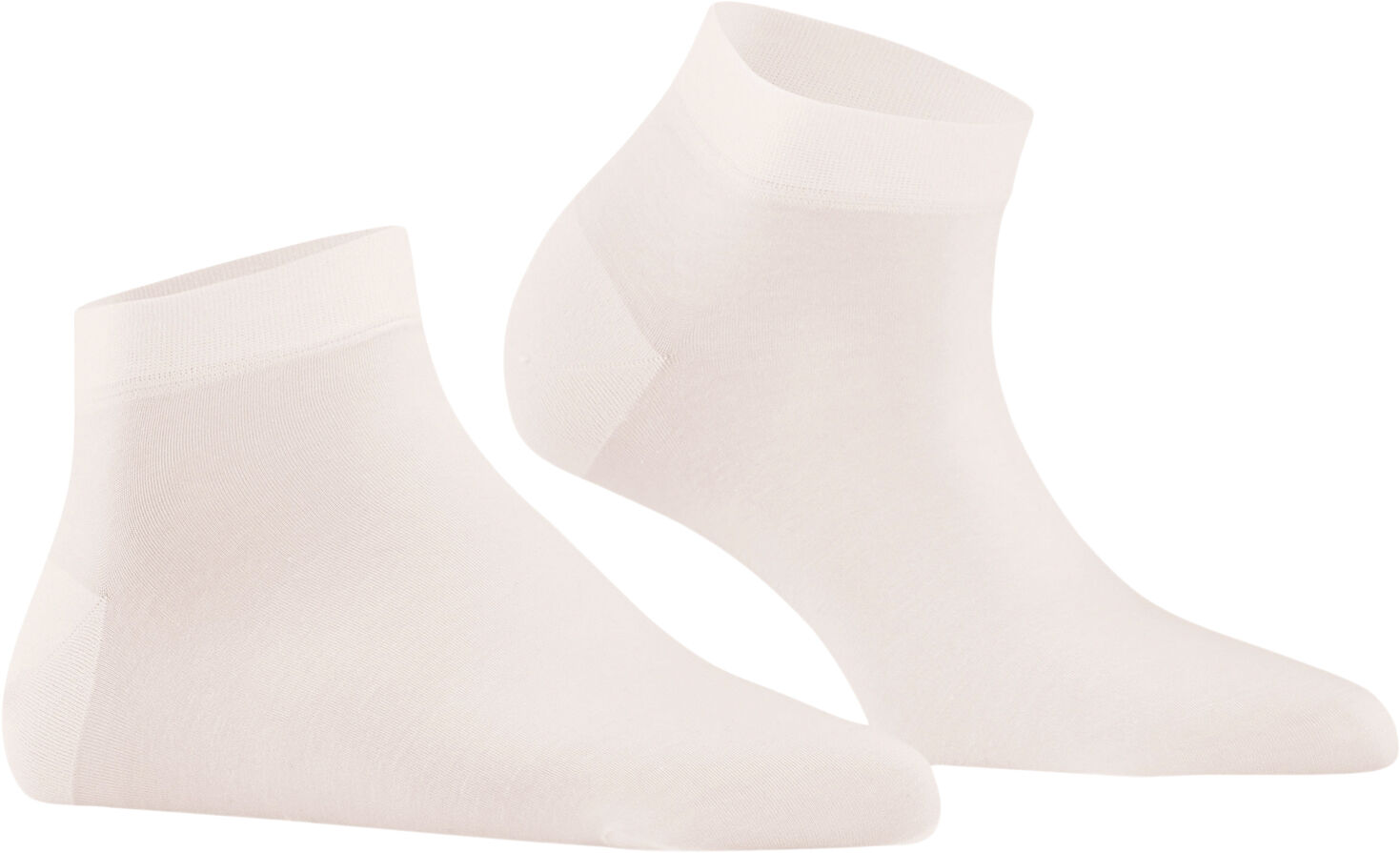 FALKE Fine Softness SN