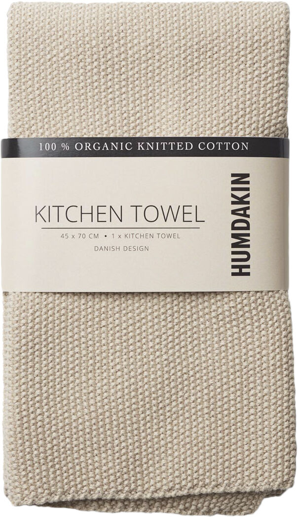 K&oslash;kkenh&aring;ndkl&aelig;de - Light stone