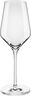 Hvidvinsglas 4 pk. 0,4L
