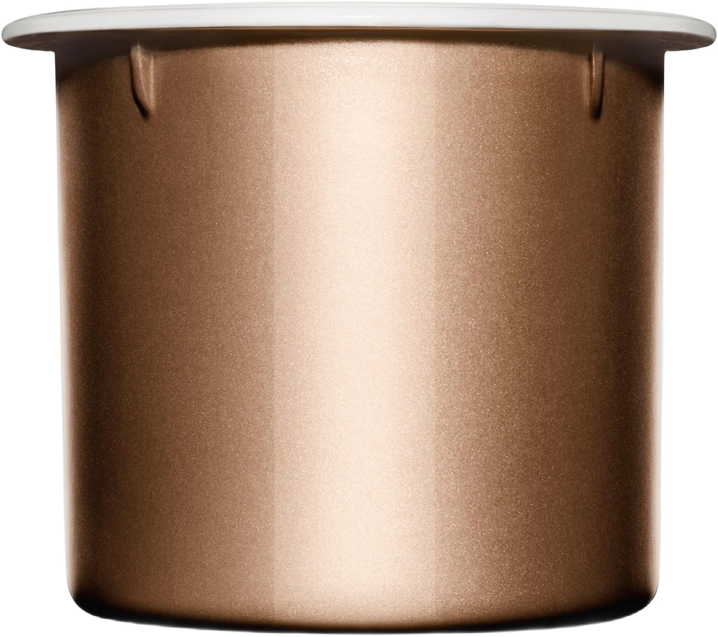 Extra-Firming Night Cream Dry Skin Refill 50 ML