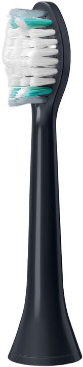 Børstehoder SC50A Clean