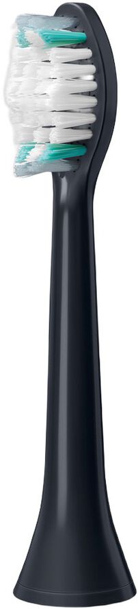 Børstehoder SC50A Clean