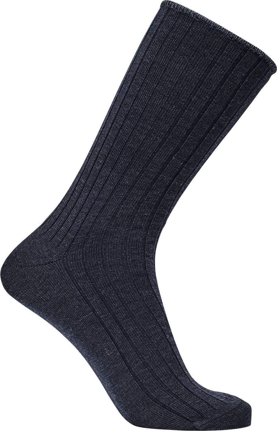 Egtved socks wool no elastic ,