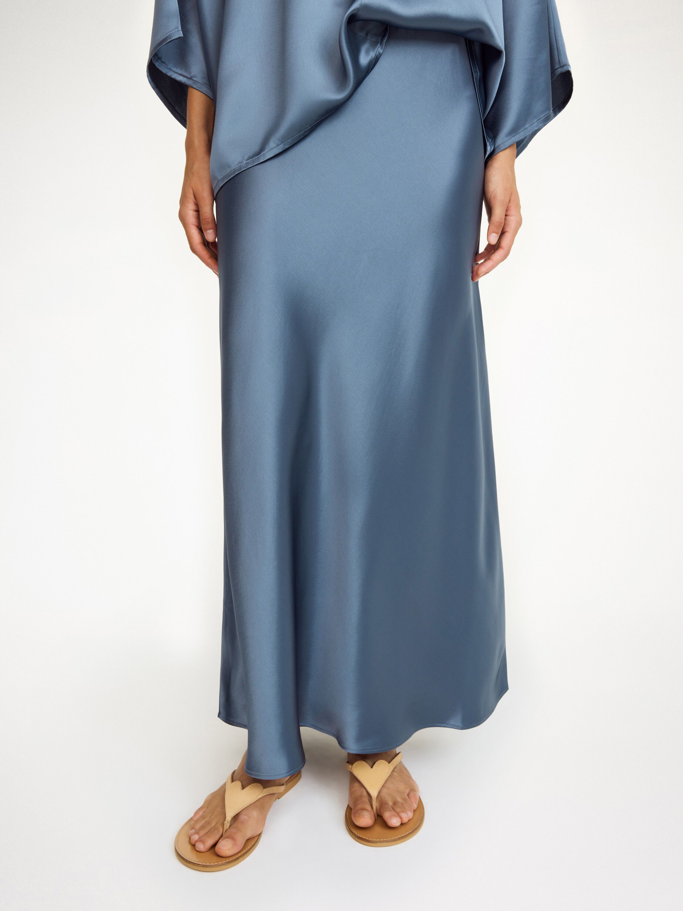 Boshan midiskj&oslash;rt