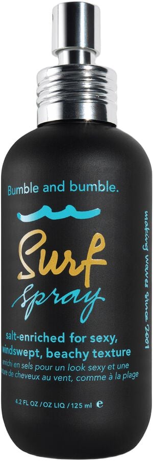 Surf Spray 125 ml.