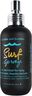 Surf Spray 125 ml.