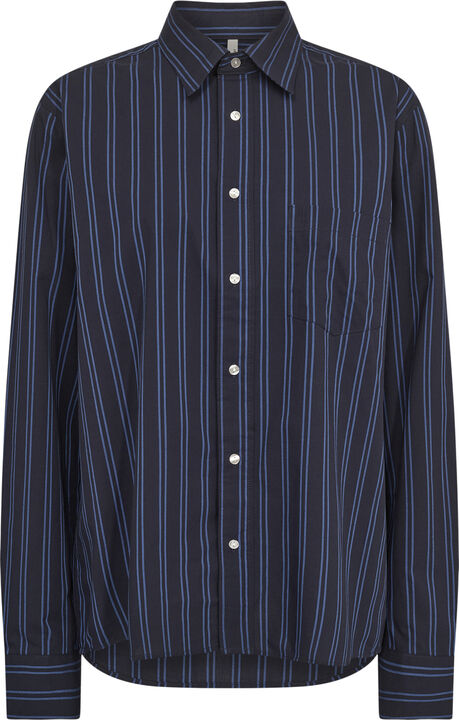 JBS of Denmark Woven Shirt