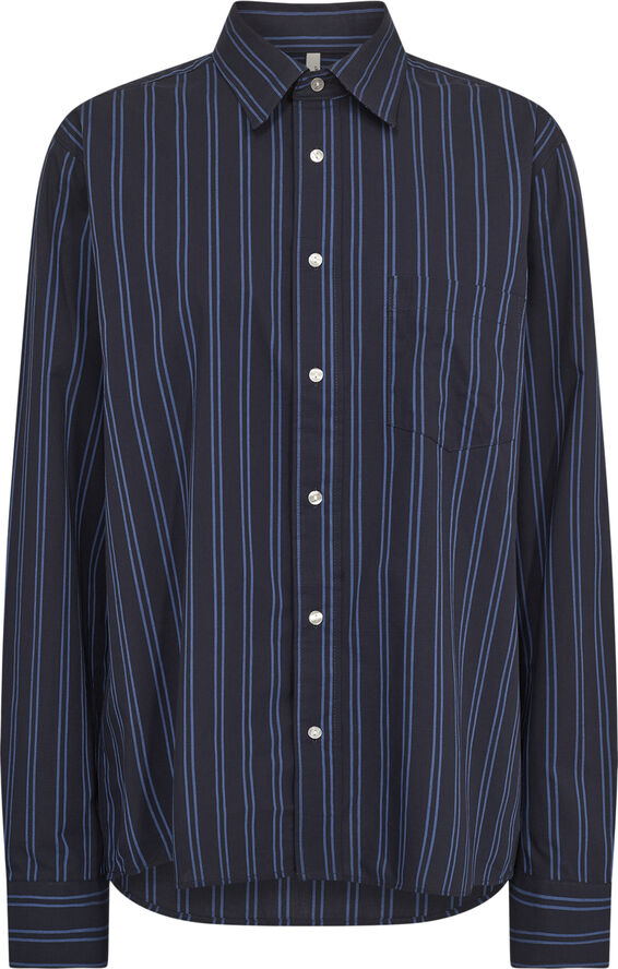 JBS of Denmark Woven Shirt