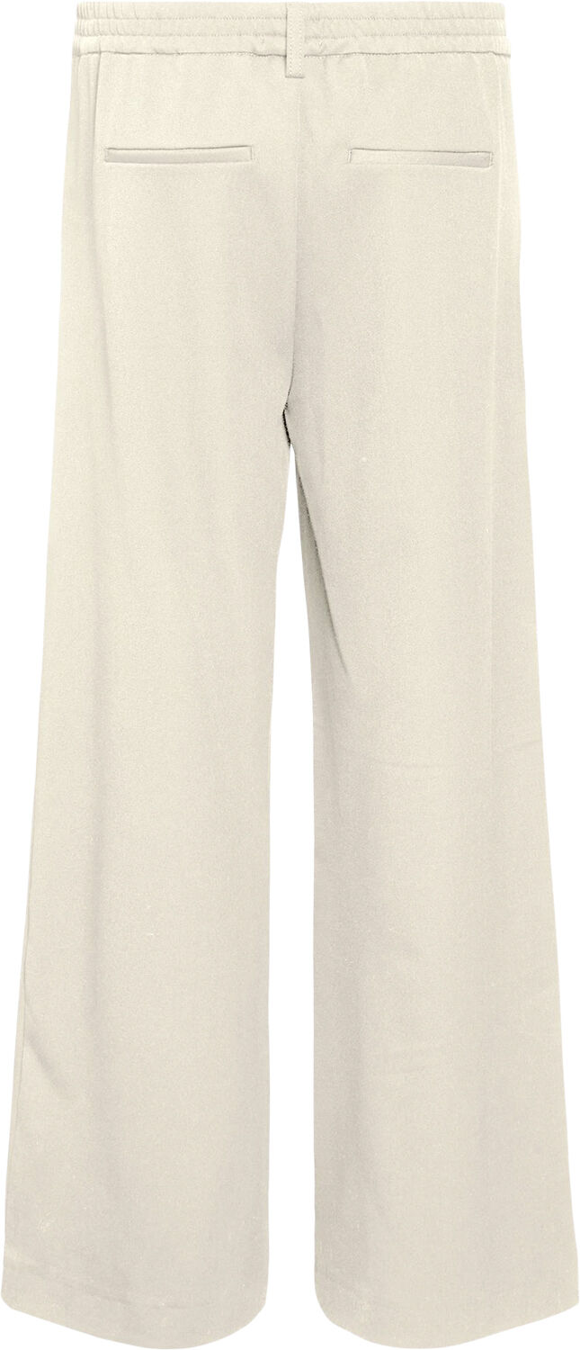 Objlisa Wide Pant Noos