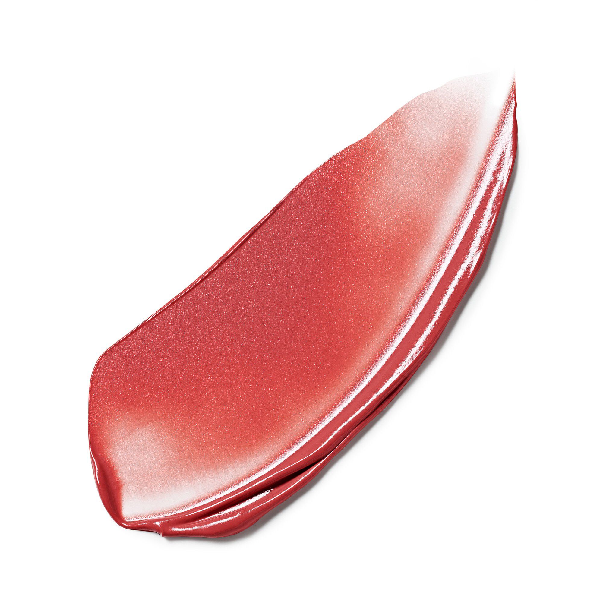 FUTURISTBLUSHMAKER-AFTER 10ML/. 34FL