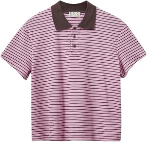 Emma Polo Tee