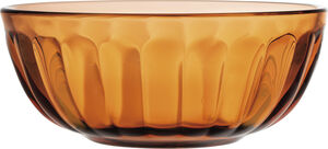 Raami skål 36 cl Seville orange