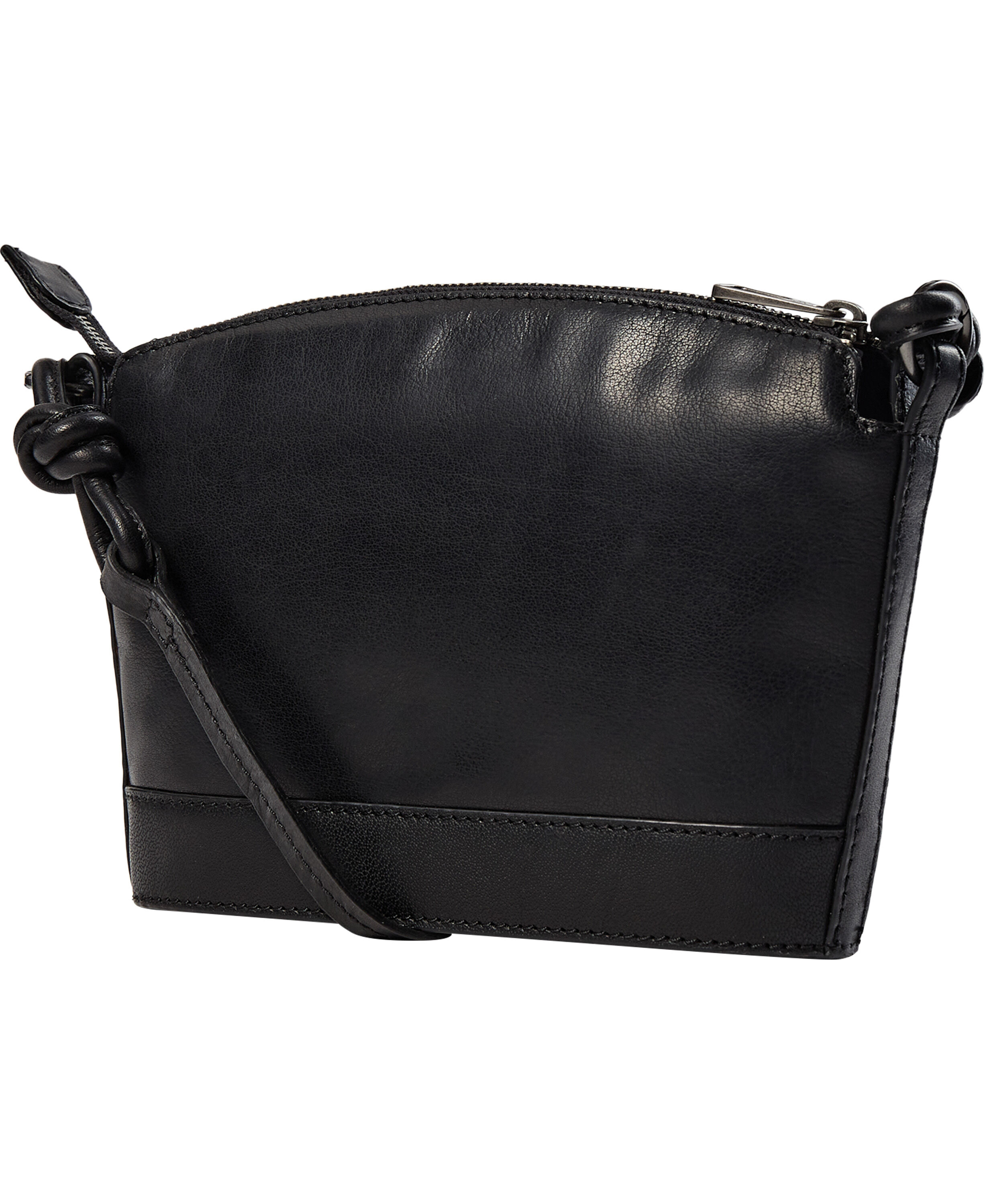 Emali Antique silver