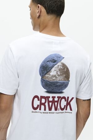 WWAce tee craack 25220