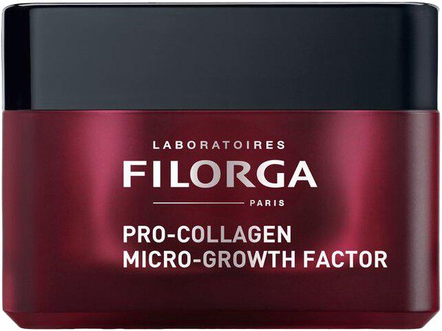 Pro-Collagen Micro-Growth Factor Cream 50 ml