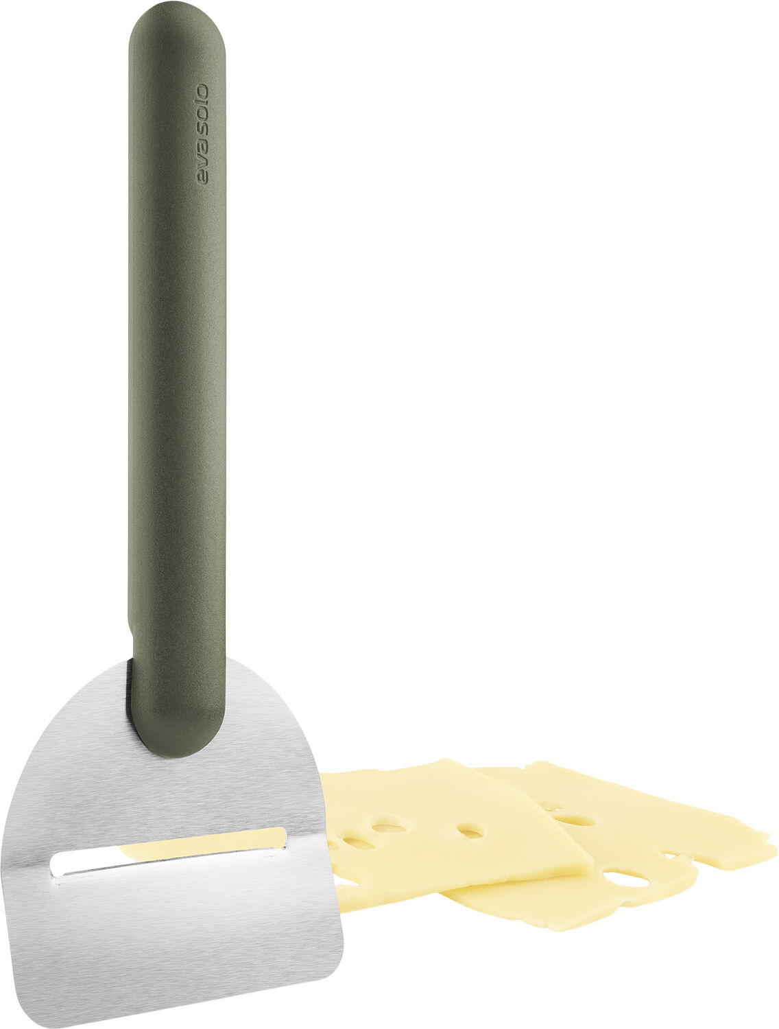 Osteh&oslash;vl Green tools