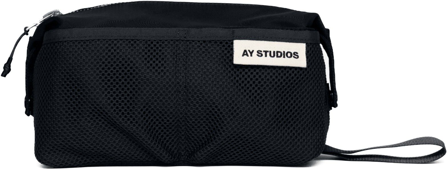 Wash bag