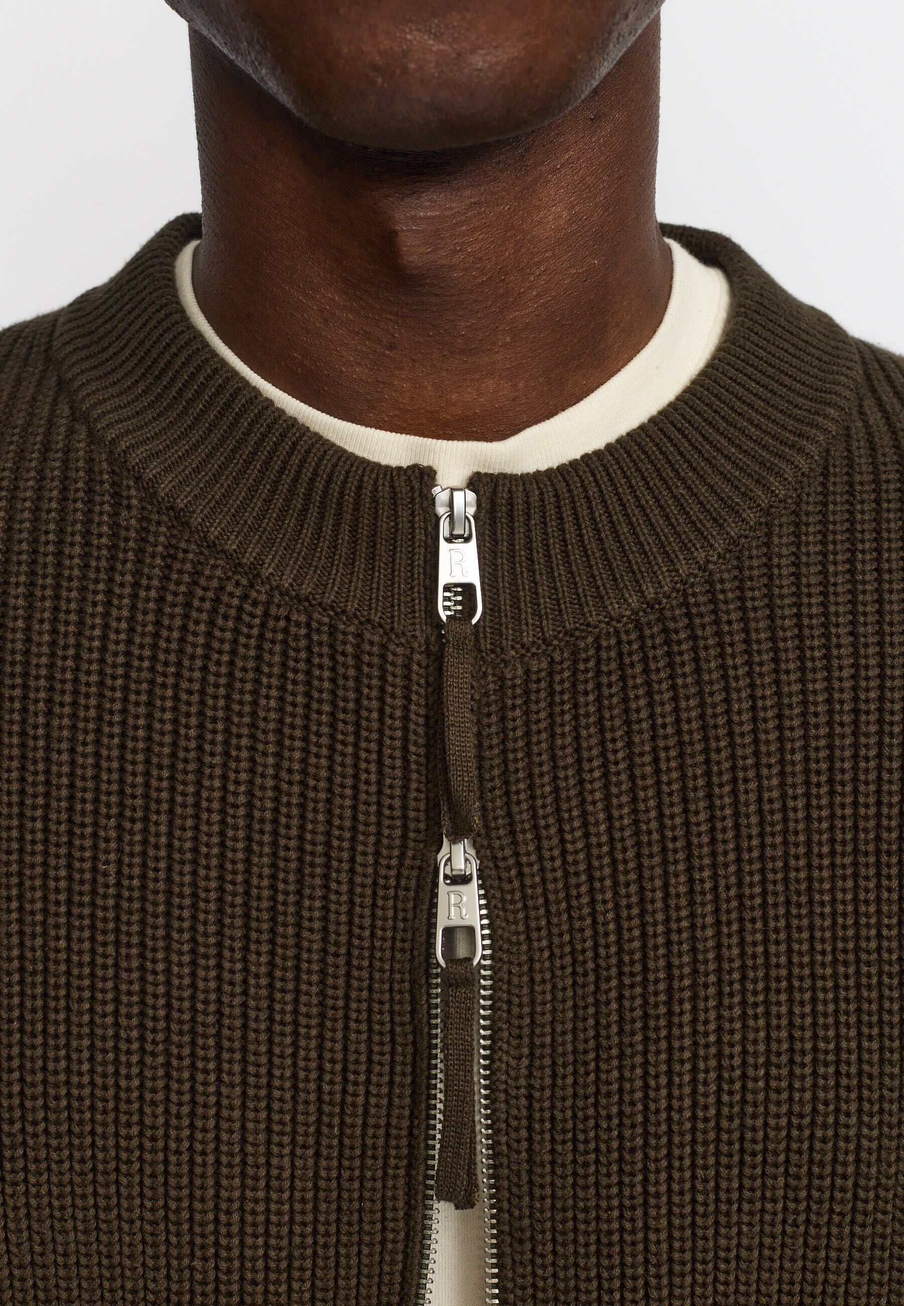 Knitwear