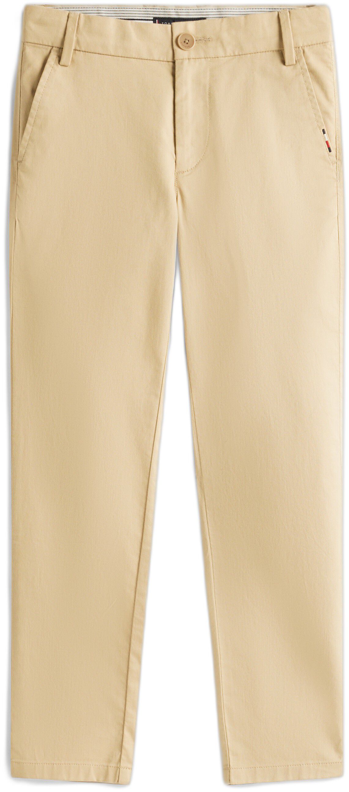 1985 CHINO PANT
