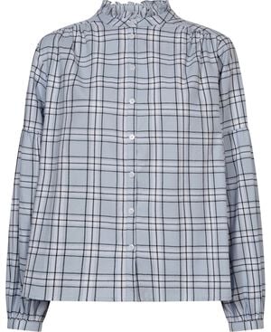 SamillaPW Shirt