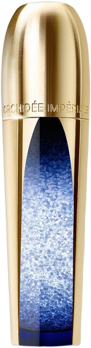 Orchidée Impériale The Micro-Lift Concentrate