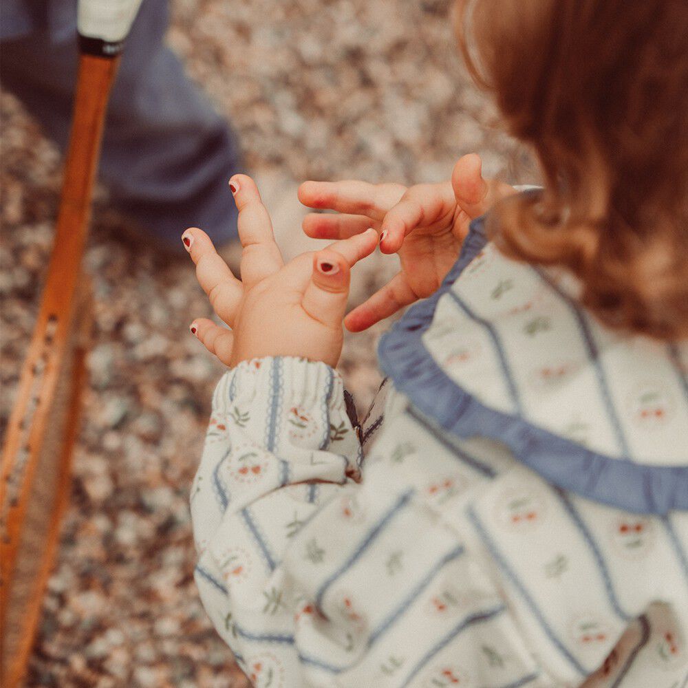 Nuri negleklisterm&aelig;rker