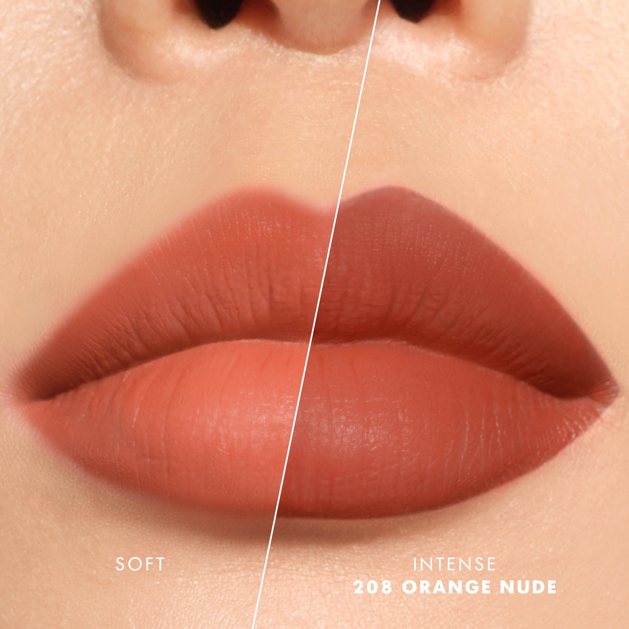 Armani Lip Maestro