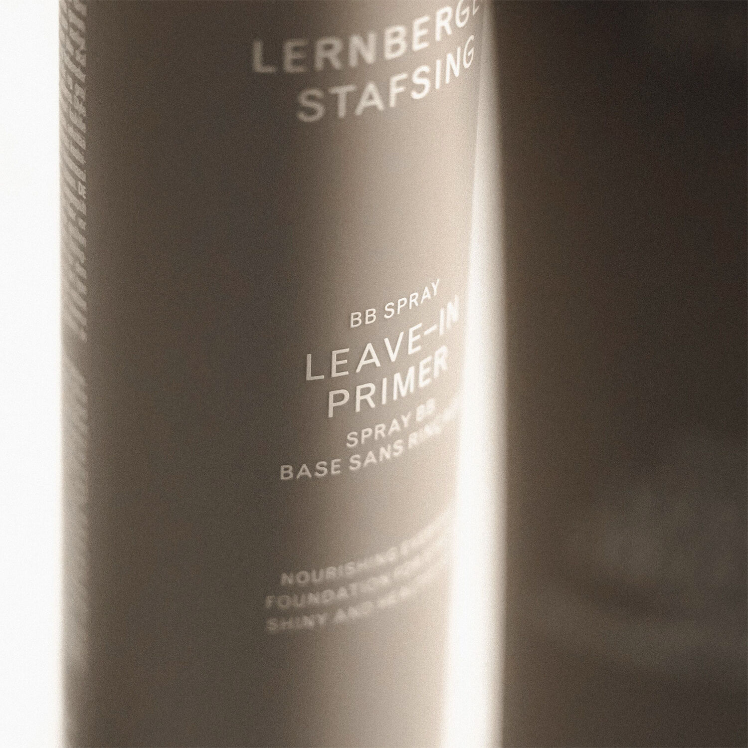 BB Spray &ndash; Leave-in Primer, 200ml