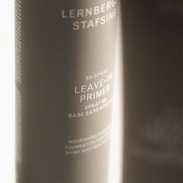 BB Spray – Leave-in Primer, 200ml