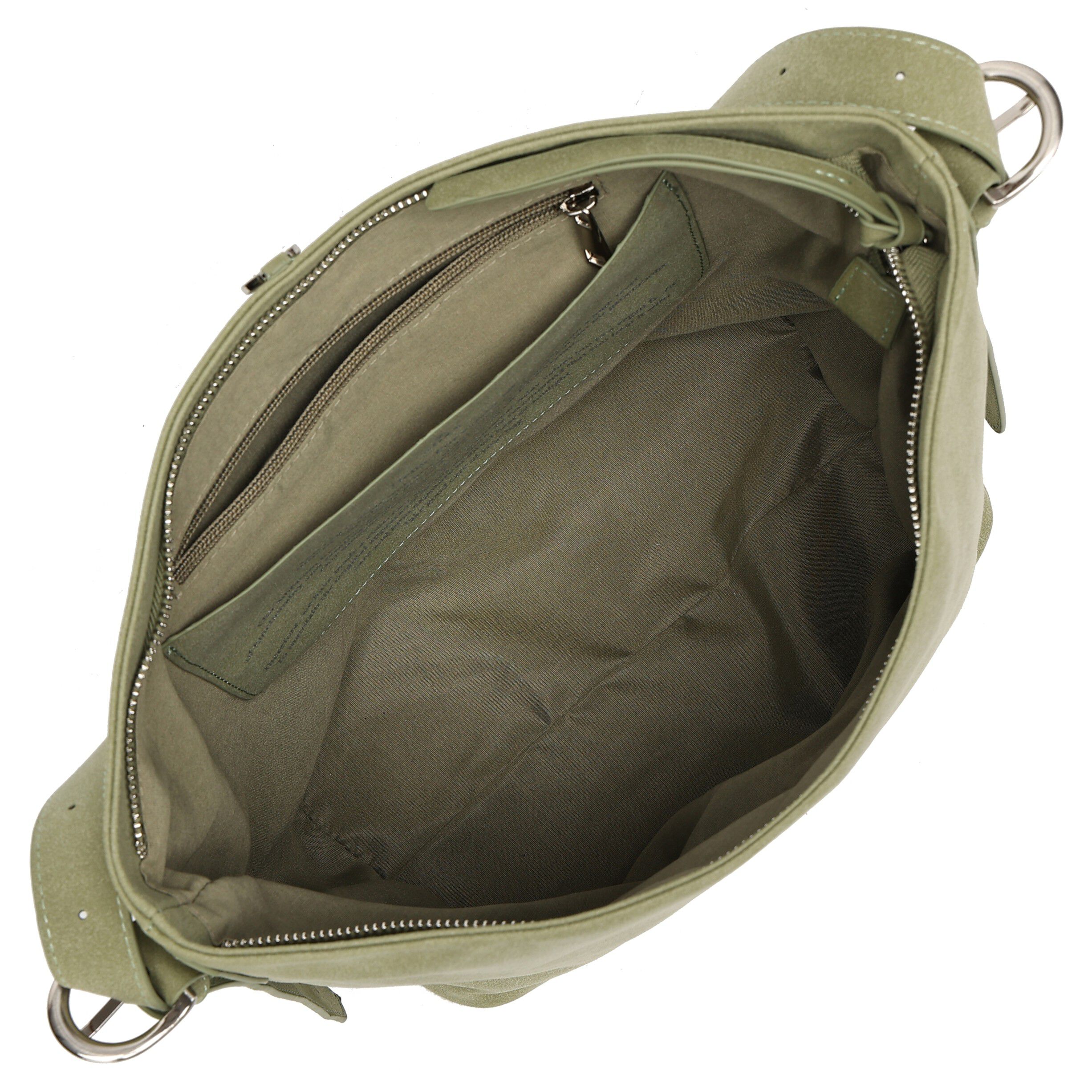 Hello I'mVegan Triss