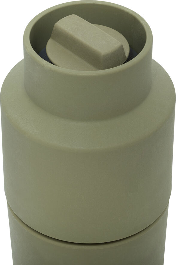 BILLUND grinder, sage