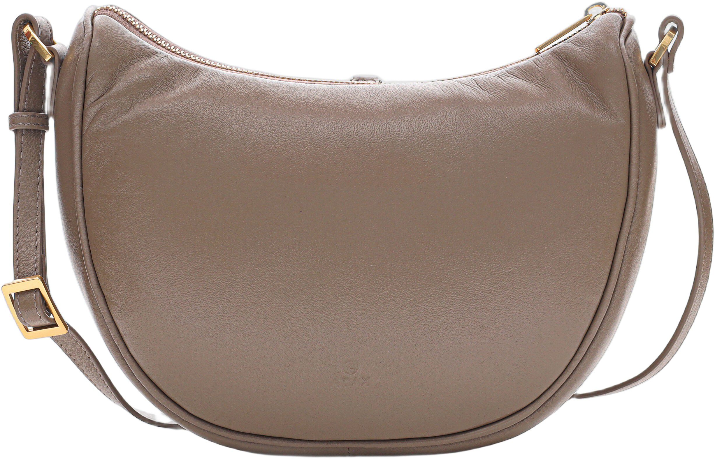 Larissa shoulder bag Nora
