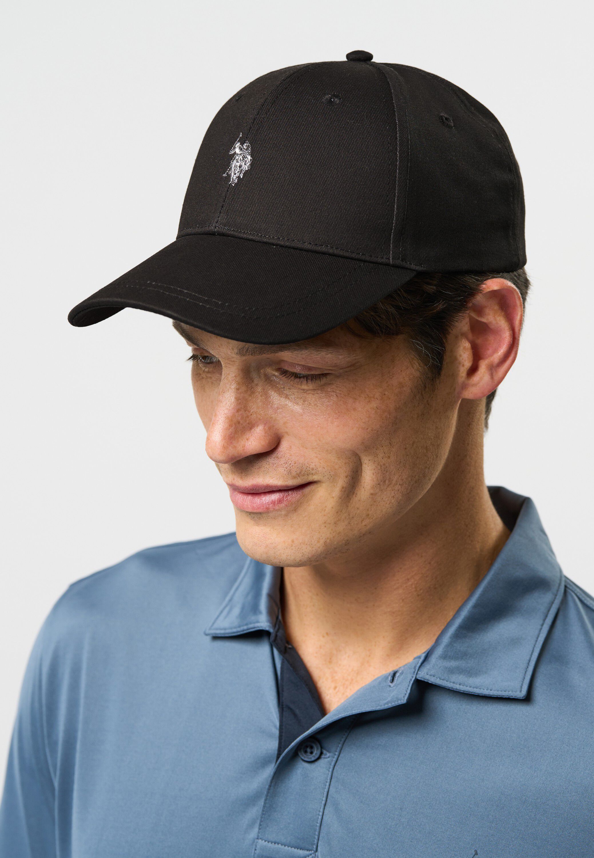 MIKA REG USPA UNI ACC