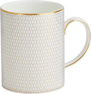 GIOGLD Mug 380ml 12. 8floz