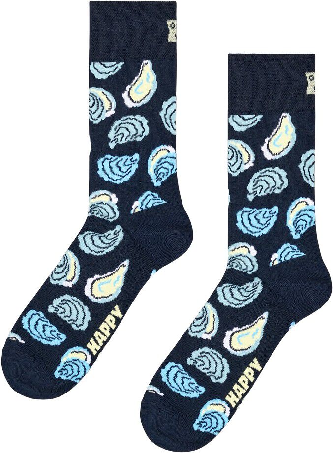 Oysters Sock