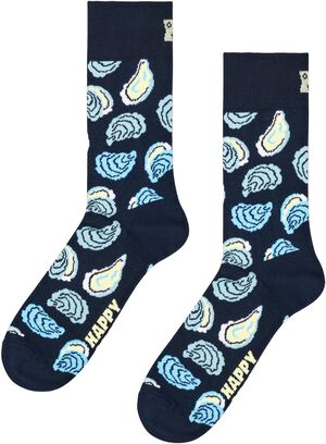 Oysters Sock
