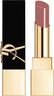 Yves Saint Laurent Rouge Pur Couture The Bold 14 Nude Look