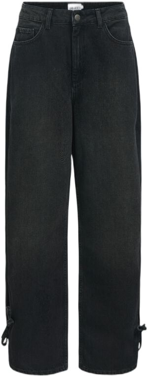 OBJDANJA MW LO JEANS E REP