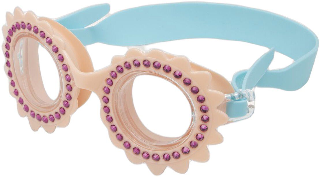 Sv&oslash;mmebriller