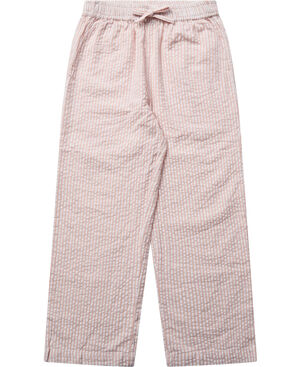 Seona 9G junior night pants