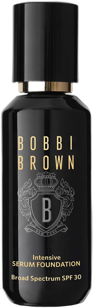 Intensive Serum Foundation SPF 40
