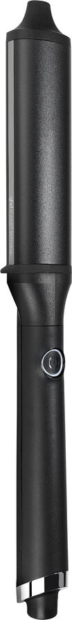 Curve Classic Wave Wand