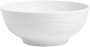 "SkÃ¥l Boulogne 20 cm Vit"