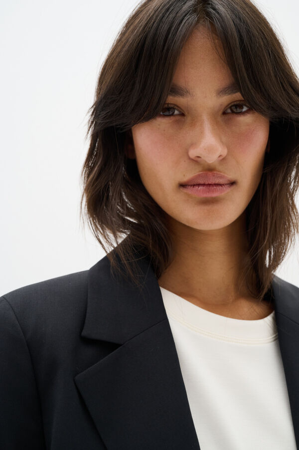 KathyaIW Classic Blazer