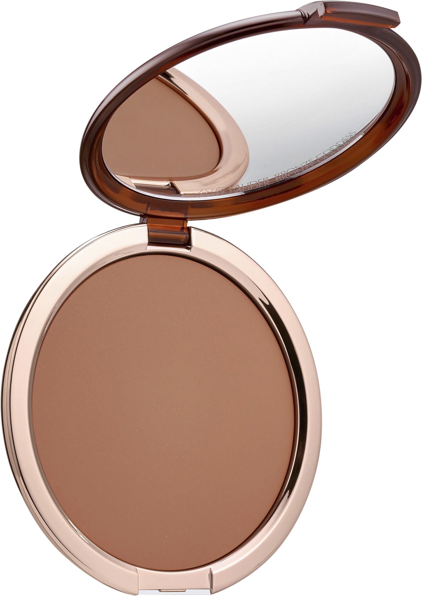 Bronzer