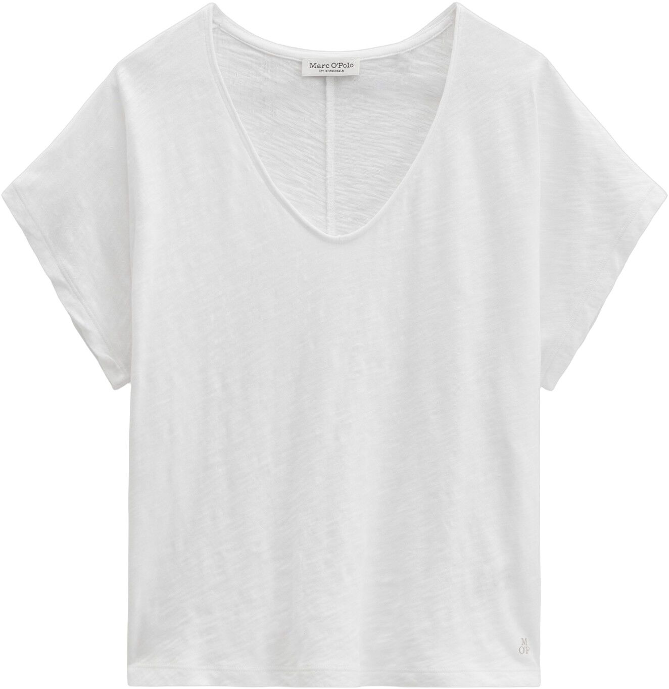 Jersey T-Shirts Shortsleeve